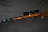 WEATHERBY WEST GERMAN .240 MAG - 5 of 14