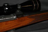 WEATHERBY WEST GERMAN .240 MAG - 12 of 14