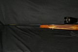 WEATHERBY WEST GERMAN .240 MAG - 7 of 14