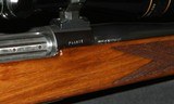 WEATHERBY WEST GERMAN .240 MAG - 14 of 14