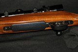 WEATHERBY MARK V .340 WBY MAG - 15 of 20