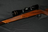 WEATHERBY MARK V .340 WBY MAG - 18 of 20