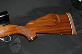 WEATHERBY MARK V .340 WBY MAG - 14 of 20