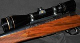 WEATHERBY MARK V .340 WBY MAG - 10 of 20