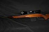 WEATHERBY MARK V .340 WBY MAG - 11 of 20