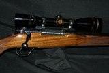 WEATHERBY MARK V .340 WBY MAG - 2 of 20
