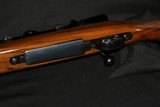 WEATHERBY MARK V .340 WBY MAG - 20 of 20