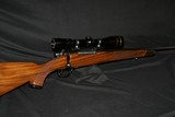 WEATHERBY MARK V .340 WBY MAG - 4 of 20