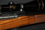WEATHERBY MARK V .340 WBY MAG - 8 of 20