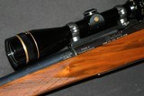 WEATHERBY MARK V .340 WBY MAG - 19 of 20