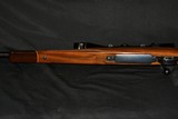 WEATHERBY MARK V .340 WBY MAG - 16 of 20