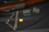 Springfield M1 Garand CMP - 12 of 13