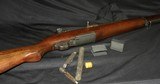 Springfield M1 Garand CMP - 13 of 13