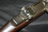 Springfield M1 Garand CMP - 9 of 13