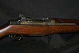 Springfield M1 Garand CMP - 1 of 13