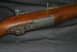 Springfield M1 Garand CMP - 10 of 13