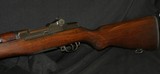 Springfield M1 Garand CMP - 7 of 13