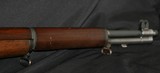 Springfield M1 Garand CMP - 4 of 13