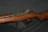 Springfield M1 Garand CMP - 6 of 13