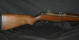 Springfield M1 Garand CMP - 3 of 13