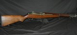 Springfield M1 Garand CMP - 2 of 13