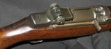 Springfield M1 Garand CMP - 5 of 13