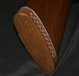 BROWNING A5 JAP LT-12 - 11 of 12