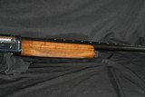 BROWNING A5 JAP LT-12 - 5 of 12