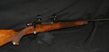 WEATHERBY MK V .300 - 4 of 11