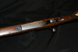 WEATHERBY MK V .300 - 9 of 11