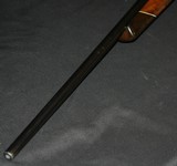 WEATHERBY MK V .300 - 10 of 11
