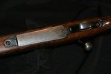 WEATHERBY MK V .300 - 8 of 11