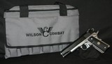 WILSON COMBAT PROTECTOR.45 - 4 of 11