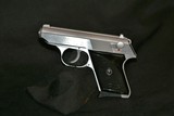 WALTHER TPH .25ACP - 6 of 18