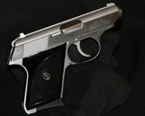 WALTHER TPH .25ACP - 3 of 18