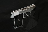 WALTHER TPH .25ACP - 2 of 18