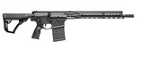 Daniel Defense DD5 V1 Rifle 0215017029047, 7.62X51 NATO - 1 of 1