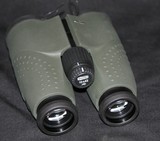 MEOPTA PRO 10X42 HD - 1 of 2