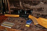 BROWNING AUTO .22 - 5 of 6