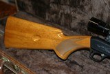 BROWNING AUTO .22 - 6 of 6