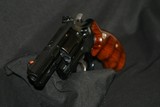 S&W 586 2.5" - 8 of 8