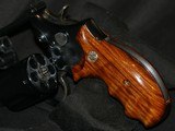 S&W 586 2.5" - 5 of 8