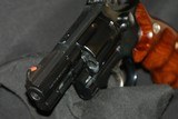 S&W 586 2.5" - 6 of 8