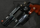 S&W 586 2.5" - 4 of 8
