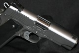 KIMBER PRO CARRY .38 SUPER - 3 of 5