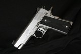 KIMBER PRO CARRY .38 SUPER - 1 of 5