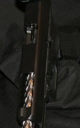 GLOCK/WILSON COMBAT - 8 of 8