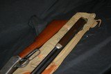 WINCHESTER TAKE-DOWN ..30 WCF - 18 of 20