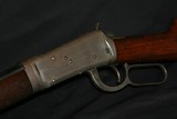WINCHESTER TAKE-DOWN ..30 WCF - 9 of 20