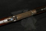 WINCHESTER TAKE-DOWN ..30 WCF - 7 of 20